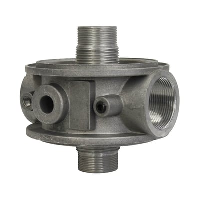 STAUFF 6100023117
